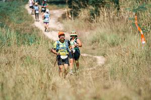 BIB: 
                            <button type="button" onclick="openModal(26060165)" class="btn btn-primary btn-sm float-right btn-popup" data-toggle="modal" data-target=".modal-high-quality">
                        <i class="fas fa-shopping-cart"></i> Add to Cart
                    </button>
                                            <button type="button" onclick="isThisMe(26060165, true)" class="btn btn-success btn-sm float-right btn-popup btn-isme hidden" data-toggle="tooltip" data-placement="bottom" title="นี่คือรูปของคุณใช่ไหม คลิกที่นี่เพื่อเอาเข้าอัลบั้ม">
                        <i class="fas fa-plus"></i> Add to album
                    </button>
                    <button type="button" onclick="isThisMe(26060165, false)" class="btn btn-warning btn-sm float-right btn-popup btn-isnotme hidden">
                        <i class="fas fa-ban"></i> Remove from album
                    </button>